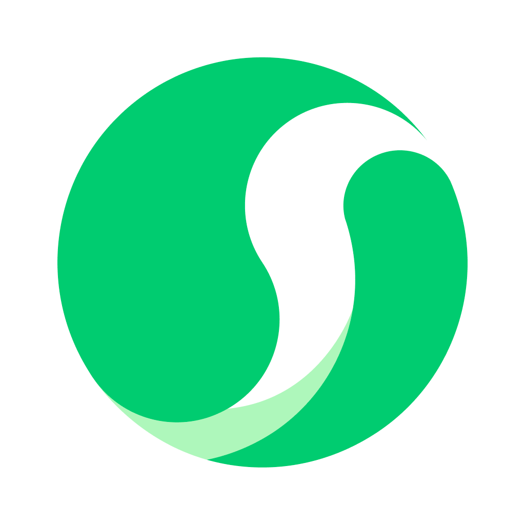 腾讯元宝·网页版